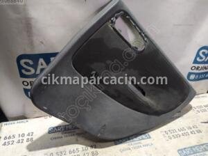 ÇIKMA OPEL CORSA C SAĞ ARKA KAPI DÖŞEMESİ D-271 – Konya Çıkma Parça