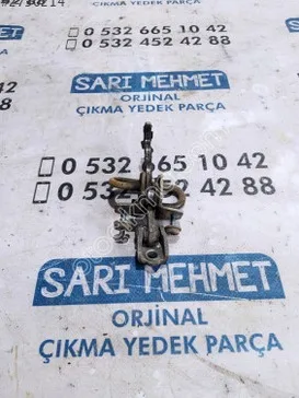 Opel Corsa Kapı Gergisi çıkma parça - SARI MEHMET OTO YEDEK PARÇA Konya