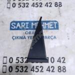 Opel Corsa Sağ Arka Kapı çıkma parça - SARI MEHMET OTO YEDEK PARÇA Konya