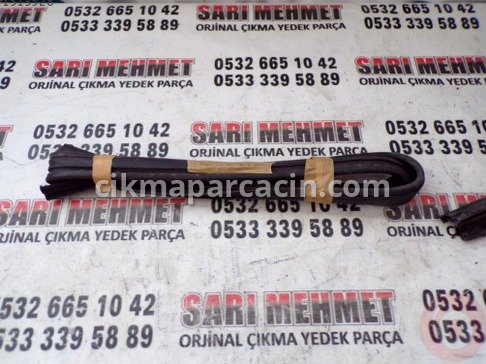 Opel Corsa Kapı Fitili çıkma parça