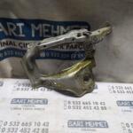 Opel Corsa Sağ Ön Far çıkma parça - SARI MEHMET OTO YEDEK PARÇA Konya