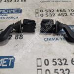 Opel Corsa Sinyal Kolu çıkma parça - SARI MEHMET OTO YEDEK PARÇA Konya
