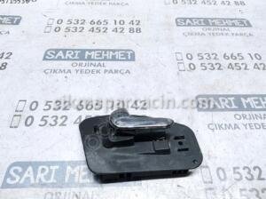 ÇIKMA OPEL CORSA C SOL ARKA İÇ AÇMA KAPI KOLU – Konya Çıkma Parça