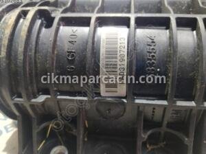 ÇIKMA OPEL CORSA C YOLCU AİRBAG 16885554 – Konya Çıkma Parça OEM 16885554