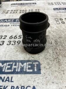 ÇIKMA OPEL CORSA COMBO 1.7DTI 0 281 002 180 HAVA AKIŞMETRE – Konya Çıkma Parça (2. Adet)
