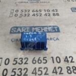 Opel Corsa Far (Sol) çıkma parça - SARI MEHMET OTO YEDEK PARÇA Konya