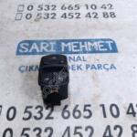 Opel Corsa Cam Düğmesi çıkma parça - SARI MEHMET OTO YEDEK PARÇA Konya