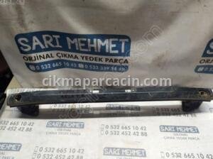 ÇIKMA OPEL CORSA D E ARKA TAMPON DEMİRİ 13188290 TD-16 – Konya Çıkma Parça OEM 13188290