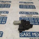 Opel Corsa Cam Motoru çıkma parça - SARI MEHMET OTO YEDEK PARÇA Konya