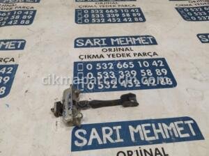 ÇIKMA OPEL CORSA D SAĞ ÖN KAPI GERGİSİ – Konya Çıkma Parça