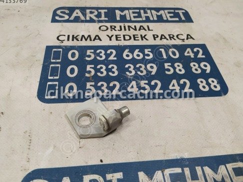 Opel Corsa Kapı Menteşesi çıkma parça