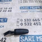 Opel Corsa Sinyal Kolu çıkma parça - SARI MEHMET OTO YEDEK PARÇA Konya