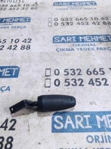 ÇIKMA OPEL CORSA D SİNYAL KOLU – Konya Çıkma Parça OEM 13142256