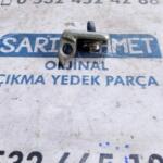Opel Corsa Kapı Menteşesi çıkma parça - SARI MEHMET OTO YEDEK PARÇA Konya