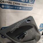 Opel Corsa Kapı Döşemesi çıkma parça - SARI MEHMET OTO YEDEK PARÇA Konya