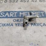 Opel Corsa Kapı Menteşesi çıkma parça - SARI MEHMET OTO YEDEK PARÇA Konya