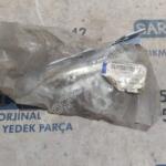 Opel Corsa Kaput Menteşesi çıkma parça - SARI MEHMET OTO YEDEK PARÇA Konya