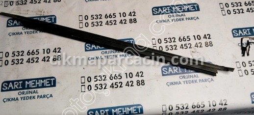 Opel Corsa Kapı Fitili çıkma parça