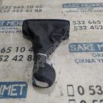 Opel Corsa Vites Körüğü çıkma parça - SARI MEHMET OTO YEDEK PARÇA Konya
