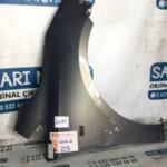 Opel Corsa Sağ Ön Çamurluk çıkma parça - SARI MEHMET OTO YEDEK PARÇA Konya