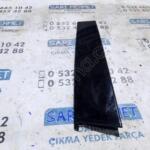 Opel Corsa Kapı Direği çıkma parça - SARI MEHMET OTO YEDEK PARÇA Konya