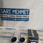 Opel Corsa Motor Takozu & Kulağı çıkma parça - SARI MEHMET OTO YEDEK PARÇA Konya