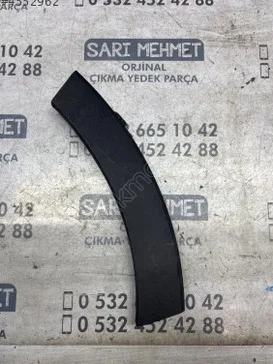 Opel Grandland Dodik çıkma parça - SARI MEHMET OTO YEDEK PARÇA Konya