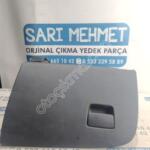 Opel Grandland Komple Torpido çıkma parça - SARI MEHMET OTO YEDEK PARÇA Konya