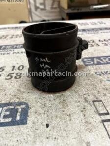 ÇIKMA OPEL INSIGNIA 55562426 0 281 002 912 HAVA AKIŞMETRE – Konya Çıkma Parça OEM 55562426