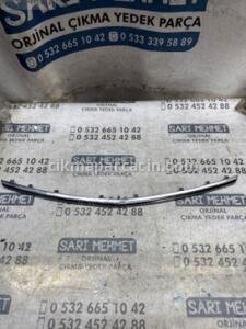 ÇIKMA OPEL İNSİGNİA A MAKYAJSIZ ÖN PANJUR ALT ORTA NİKELAJI – Konya Çıkma Parça OEM 13264456