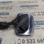 Opel Insignia Vites Körüğü çıkma parça - SARI MEHMET OTO YEDEK PARÇA Konya