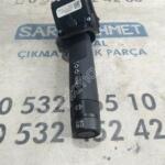 Opel Insignia Sinyal Kolu çıkma parça - SARI MEHMET OTO YEDEK PARÇA Konya