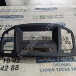 Opel Insignia Gösterge Çerçevesi çıkma parça - SARI MEHMET OTO YEDEK PARÇA Konya