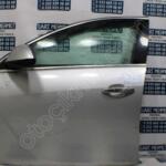 Opel Insignia Sol Ön Kapı çıkma parça - SARI MEHMET OTO YEDEK PARÇA Konya