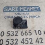 Opel Insignia Koltuk Düğmesi çıkma parça - SARI MEHMET OTO YEDEK PARÇA Konya
