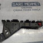 Opel Insignia Tampon Braketi çıkma parça - SARI MEHMET OTO YEDEK PARÇA Konya