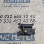Opel Meriva Kalorifer Motoru çıkma parça - SARI MEHMET OTO YEDEK PARÇA Konya