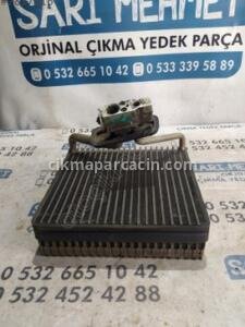 ÇIKMA OPEL MERİVA A KALORİFER RADYATÖRÜ – Konya Çıkma Parça