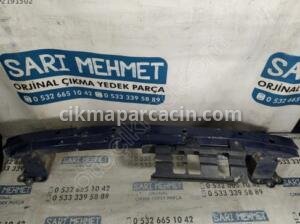 ÇIKMA OPEL MERİVA A ÖN TAMPON DEMİRİ – Konya Çıkma Parça