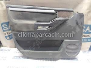 ÇIKMA OPEL MERİVA A SOL ÖN KAPI DÖŞEMESİ D-444 – Konya Çıkma Parça OEM 13123516