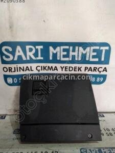 ÇIKMA OPEL MERİVA A TORPİDO – Konya Çıkma Parça OEM 13119309