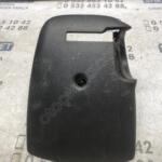 Opel Meriva Direksiyon Kapak çıkma parça - SARI MEHMET OTO YEDEK PARÇA Konya