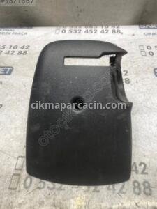 ÇIKMA OPEL MERİVA DİREKSİYON ALT KAPAĞI – Konya Çıkma Parça OEM 13136397