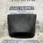 Opel Meriva Direksiyon Kapak çıkma parça - SARI MEHMET OTO YEDEK PARÇA Konya