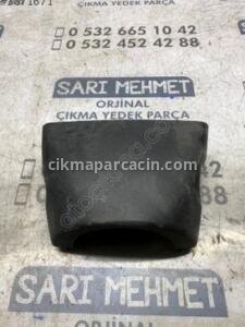 ÇIKMA OPEL MERİVA DİREKSİYON ÜST KAPAĞI – Konya Çıkma Parça OEM 13136397