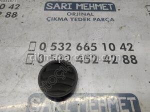ÇIKMA OPEL MERİVA HAVALANDIRMA IZGARASI – Konya Çıkma Parça OEM 13116037