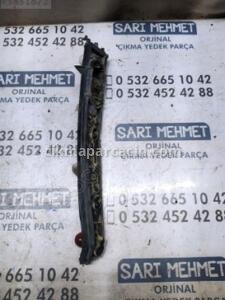 ÇIKMA OPEL MERİVA SAĞ ARKA STOP DUYU – Konya Çıkma Parça