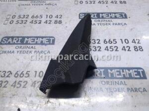 ÇIKMA OPEL MERİVA SAĞ ÖN İÇ MUSKA – Konya Çıkma Parça