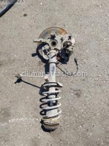 ÇIKMA OPEL MERİVA SAĞ ÖN TAŞIYICI – Konya Çıkma Parça