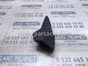 ÇIKMA OPEL MERİVA SOL ÖN İÇ MUSKA – Konya Çıkma Parça